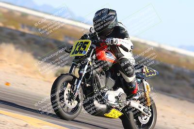 media/Oct-19-2024-CVMA (Sat) [[7df39c5a0d]]/Race 11-Formula 2-CVMA Hooligans/